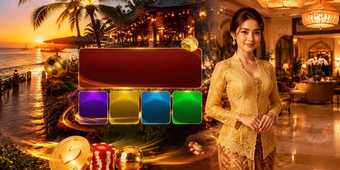 Pengalaman blackjack mudah alih dan pembayaran di Malaysia